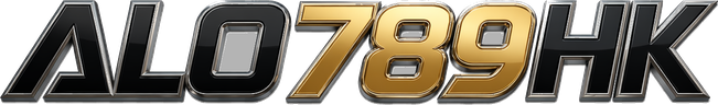 alo789hk